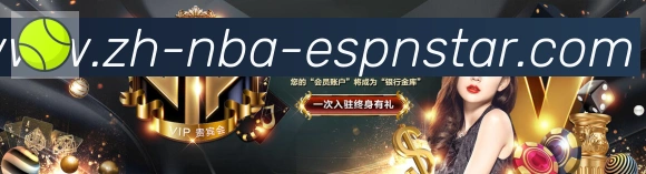 App 示例图