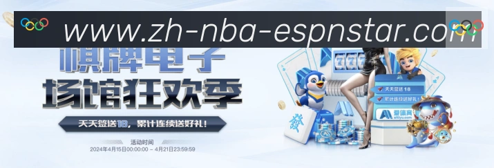 奖项2
