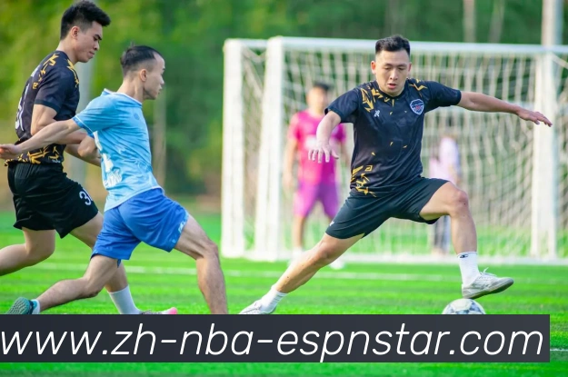 五大联赛直播全站App 五大联赛直播全站App